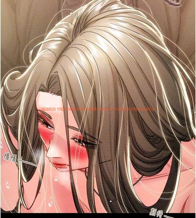 查看漫画掠奪行動 - 第45話-野外偷吃變態人妻 - tymanga.com中的3109301图片