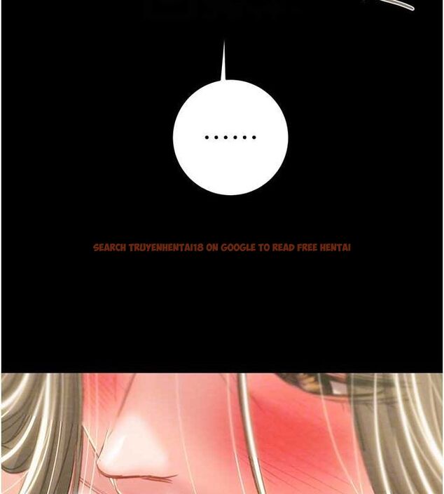 查看漫画掠奪行動 - 第45話-野外偷吃變態人妻 - tymanga.com中的3109302图片