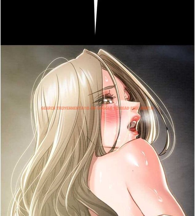 查看漫画掠奪行動 - 第45話-野外偷吃變態人妻 - tymanga.com中的3109305图片