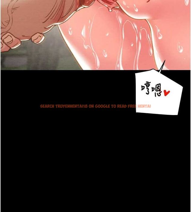 查看漫画掠奪行動 - 第45話-野外偷吃變態人妻 - tymanga.com中的3109312图片