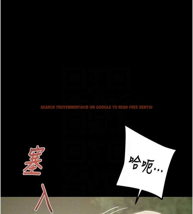 查看漫画掠奪行動 - 第45話-野外偷吃變態人妻 - tymanga.com中的3109313图片