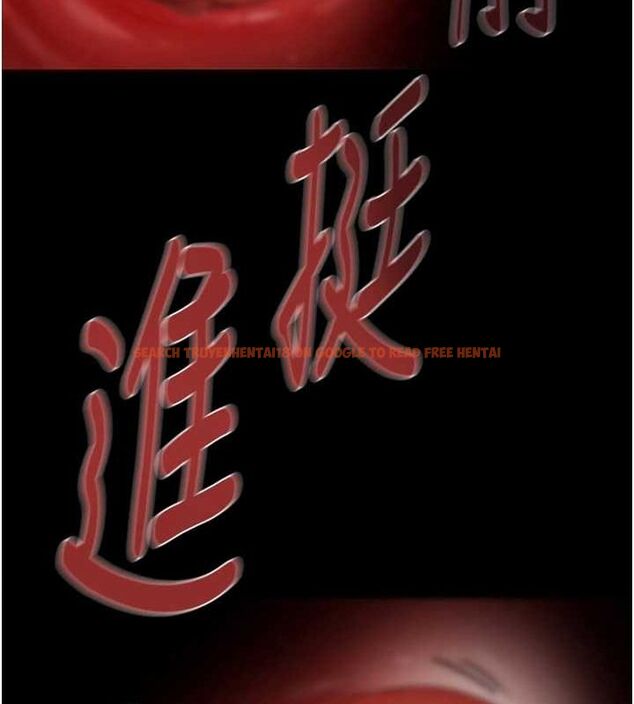 查看漫画掠奪行動 - 第45話-野外偷吃變態人妻 - tymanga.com中的3109317图片