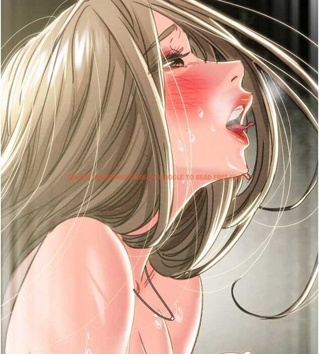 查看漫画掠奪行動 - 第45話-野外偷吃變態人妻 - tymanga.com中的3109320图片