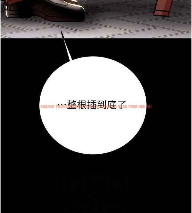 查看漫画掠奪行動 - 第45話-野外偷吃變態人妻 - tymanga.com中的3109326图片