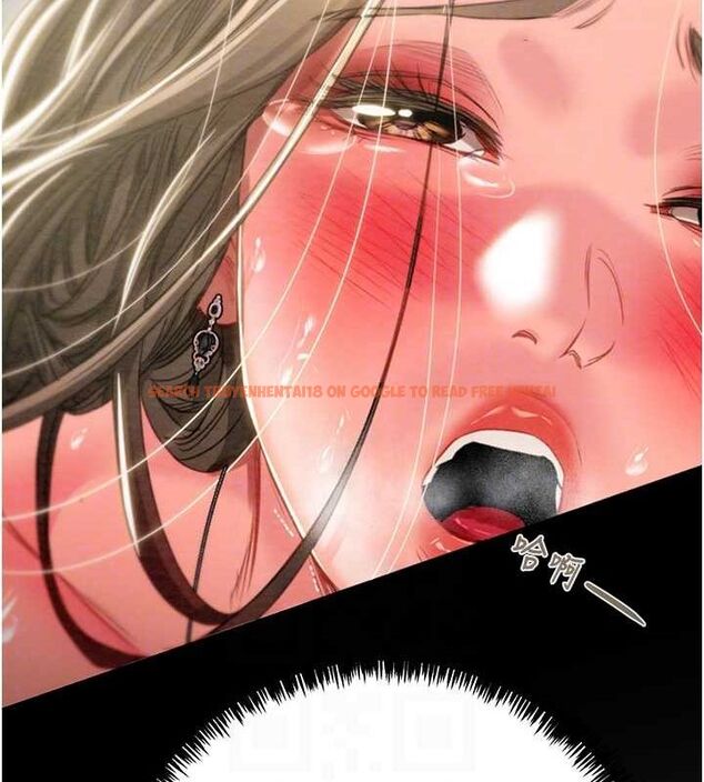 查看漫画掠奪行動 - 第45話-野外偷吃變態人妻 - tymanga.com中的3109328图片
