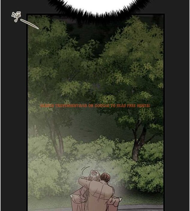 查看漫画掠奪行動 - 第45話-野外偷吃變態人妻 - tymanga.com中的3109332图片