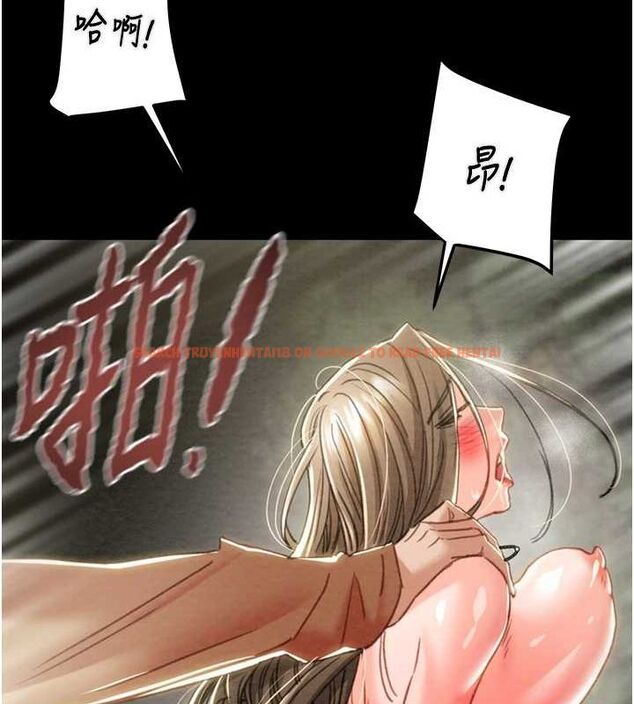 查看漫画掠奪行動 - 第45話-野外偷吃變態人妻 - tymanga.com中的3109339图片