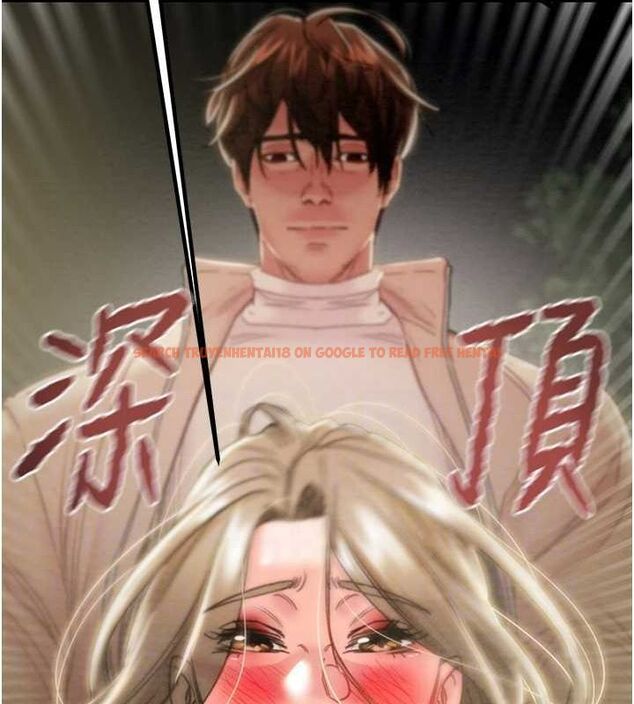 查看漫画掠奪行動 - 第45話-野外偷吃變態人妻 - tymanga.com中的3109349图片