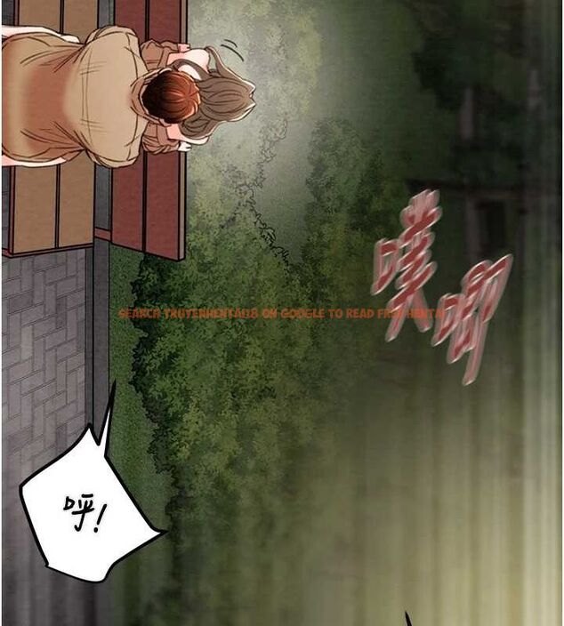 查看漫画掠奪行動 - 第45話-野外偷吃變態人妻 - tymanga.com中的3109361图片
