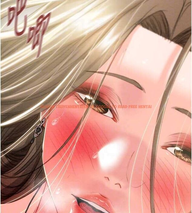 查看漫画掠奪行動 - 第45話-野外偷吃變態人妻 - tymanga.com中的3109364图片