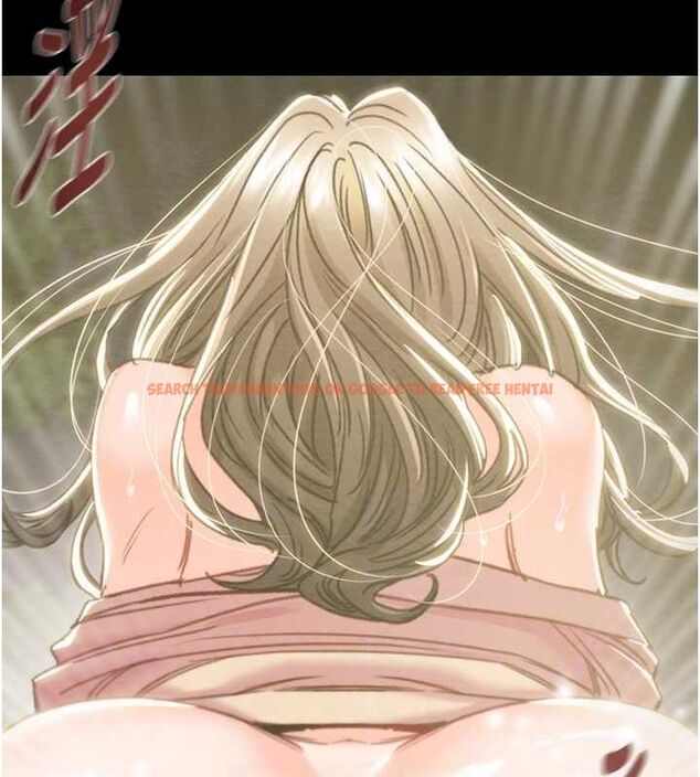查看漫画掠奪行動 - 第45話-野外偷吃變態人妻 - tymanga.com中的3109370图片