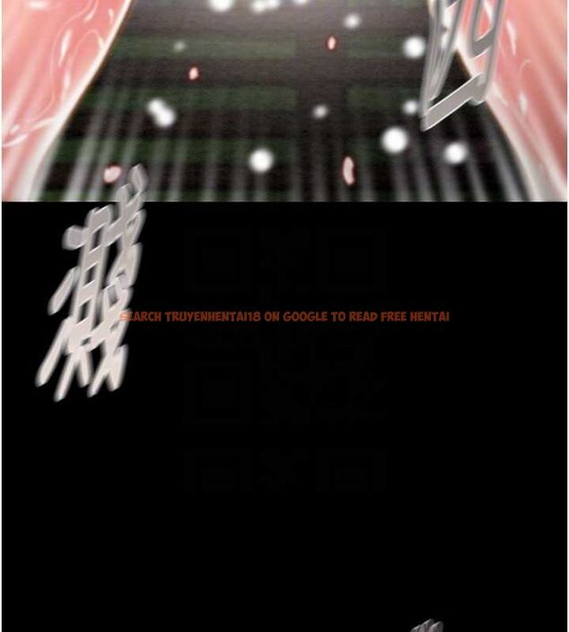 查看漫画掠奪行動 - 第45話-野外偷吃變態人妻 - tymanga.com中的3109372图片