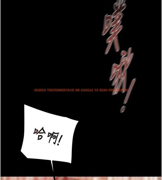 查看漫画掠奪行動 - 第45話-野外偷吃變態人妻 - tymanga.com中的3109373图片