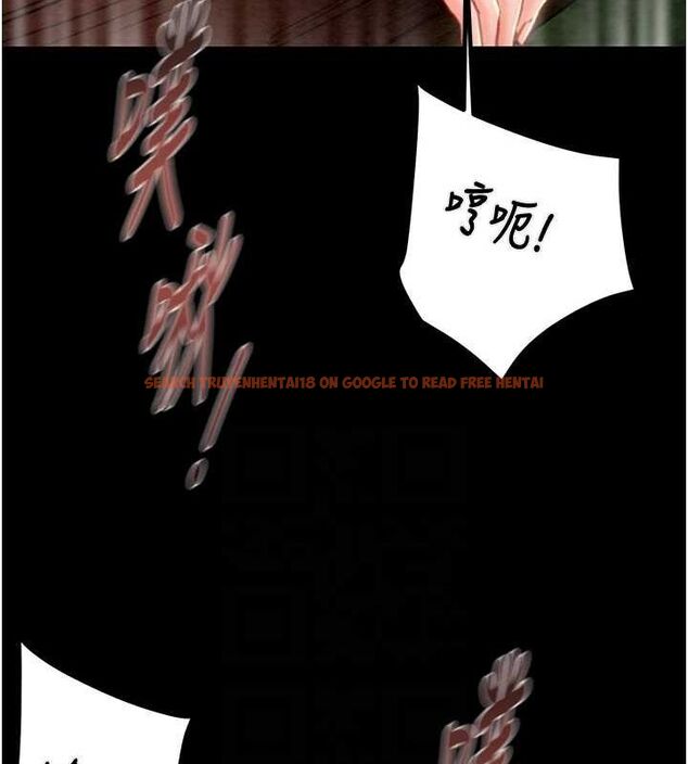 查看漫画掠奪行動 - 第45話-野外偷吃變態人妻 - tymanga.com中的3109376图片