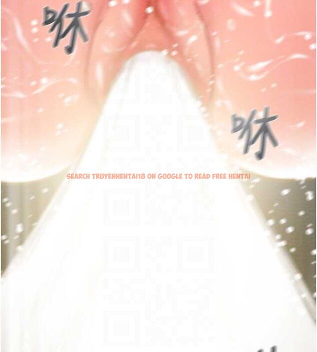 查看漫画掠奪行動 - 第45話-野外偷吃變態人妻 - tymanga.com中的3109385图片