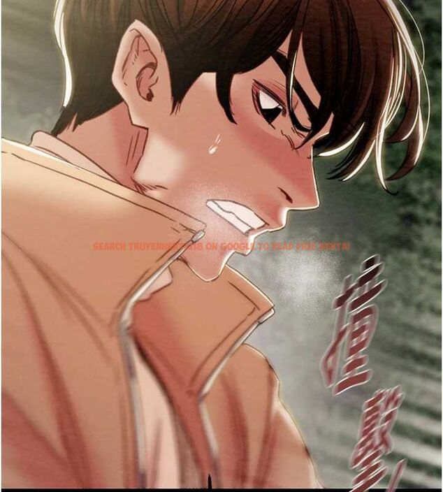 查看漫画掠奪行動 - 第45話-野外偷吃變態人妻 - tymanga.com中的3109388图片