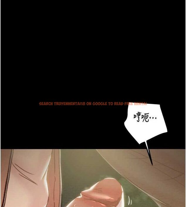 查看漫画掠奪行動 - 第45話-野外偷吃變態人妻 - tymanga.com中的3109401图片
