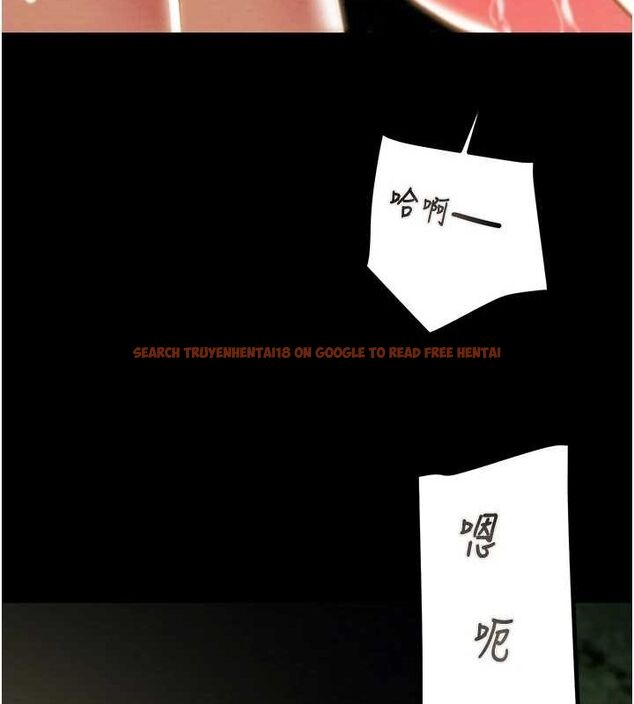 查看漫画掠奪行動 - 第45話-野外偷吃變態人妻 - tymanga.com中的3109403图片