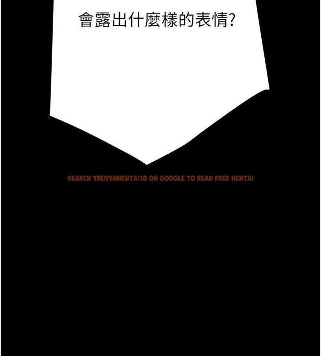 查看漫画掠奪行動 - 第45話-野外偷吃變態人妻 - tymanga.com中的3109410图片
