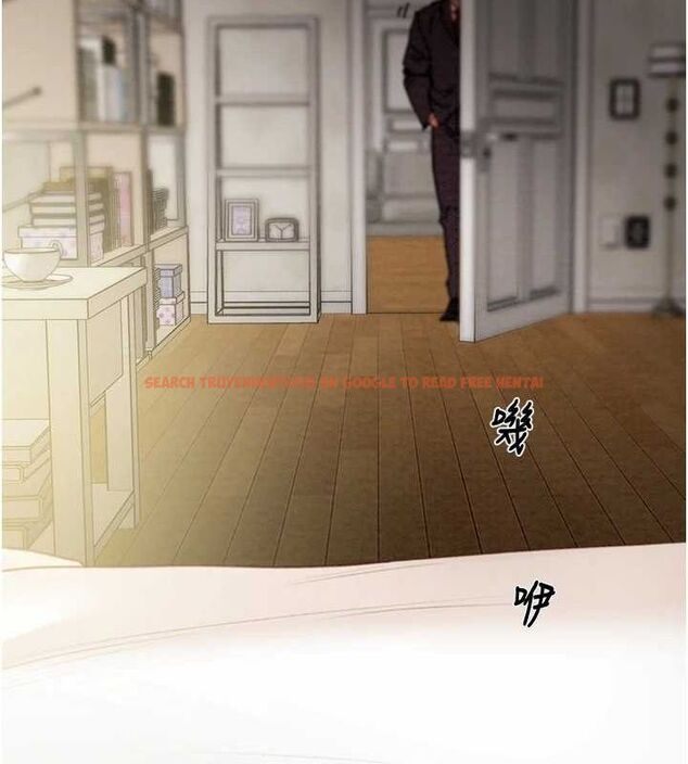 查看漫画掠奪行動 - 第45話-野外偷吃變態人妻 - tymanga.com中的3109433图片