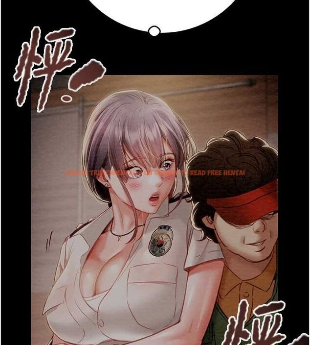 查看漫画掠奪行動 - 第45話-野外偷吃變態人妻 - tymanga.com中的3109470图片
