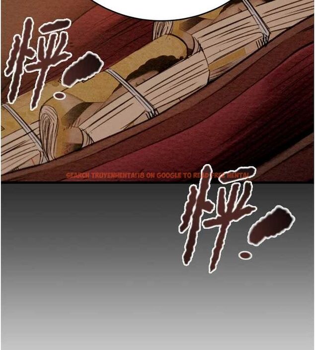 查看漫画掠奪行動 - 第45話-野外偷吃變態人妻 - tymanga.com中的3109472图片