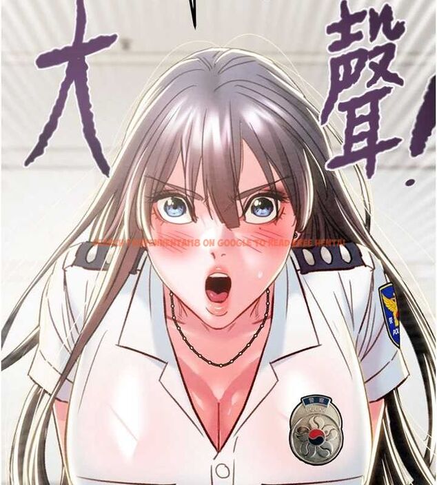 查看漫画掠奪行動 - 第45話-野外偷吃變態人妻 - tymanga.com中的3109474图片