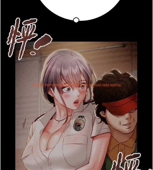 查看漫画掠奪行動 - 第46話-妳不過就是個破麻! - tymanga.com中的3128955图片