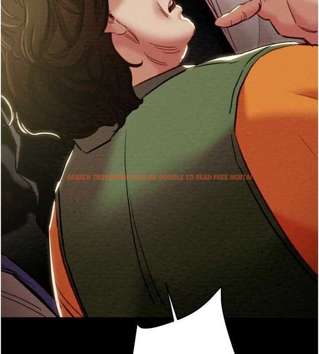 查看漫画掠奪行動 - 第46話-妳不過就是個破麻! - tymanga.com中的3129006图片