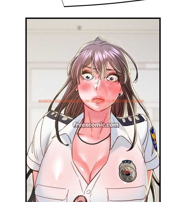 查看漫画掠奪行動 - 第46話-妳不過就是個破麻! - tymanga.com中的3129023图片