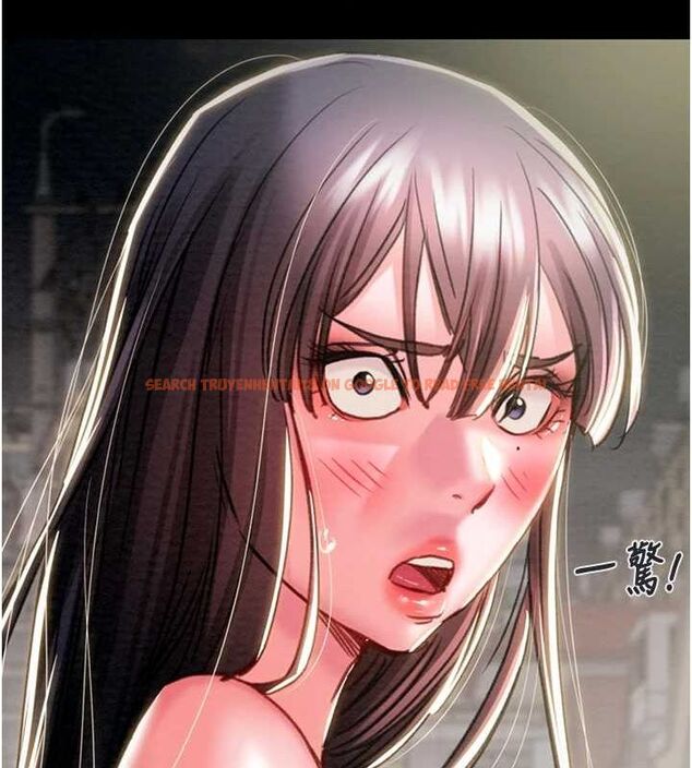 查看漫画掠奪行動 - 第46話-妳不過就是個破麻! - tymanga.com中的3129085图片