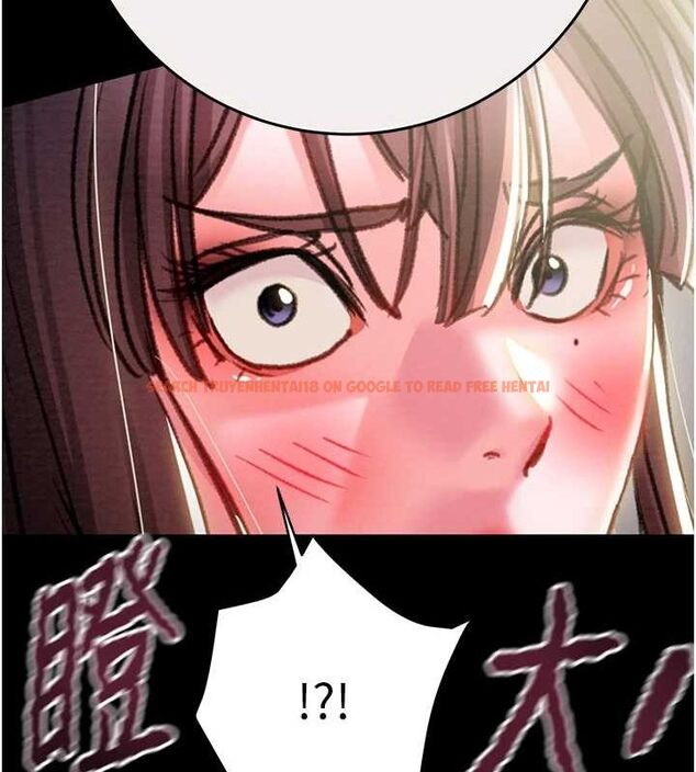 查看漫画掠奪行動 - 第46話-妳不過就是個破麻! - tymanga.com中的3129089图片