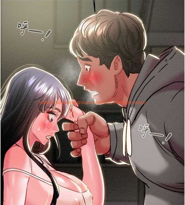 查看漫画掠奪行動 - 第46話-妳不過就是個破麻! - tymanga.com中的3129111图片