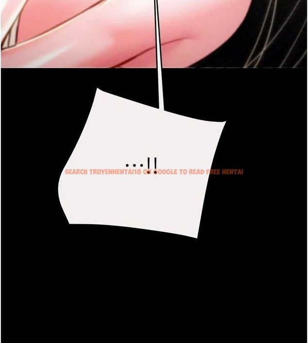 查看漫画掠奪行動 - 第46話-妳不過就是個破麻! - tymanga.com中的3129125图片