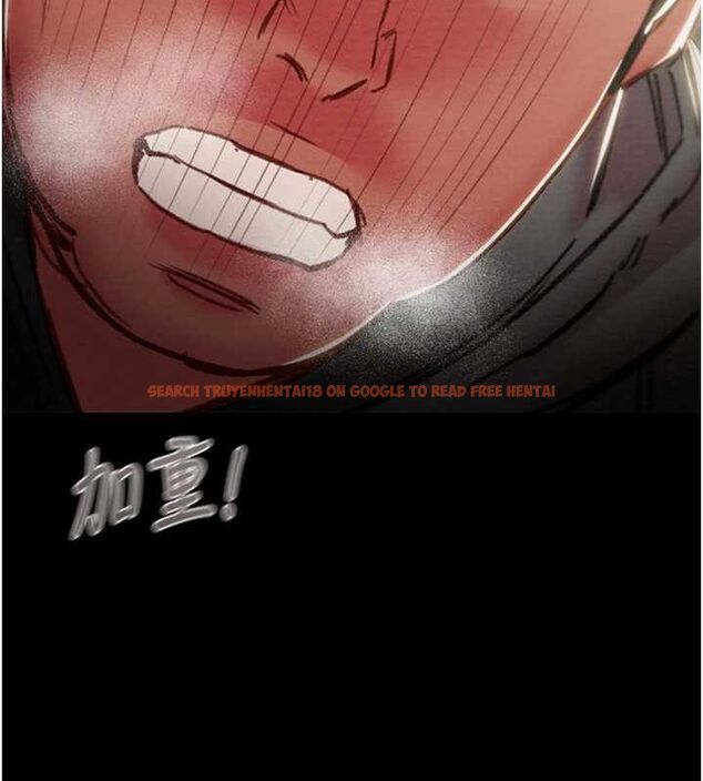 查看漫画掠奪行動 - 第46話-妳不過就是個破麻! - tymanga.com中的3129133图片