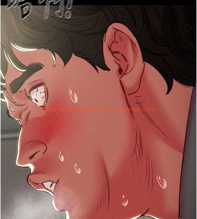 查看漫画掠奪行動 - 第46話-妳不過就是個破麻! - tymanga.com中的3129142图片