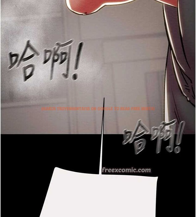 查看漫画掠奪行動 - 第46話-妳不過就是個破麻! - tymanga.com中的3129143图片