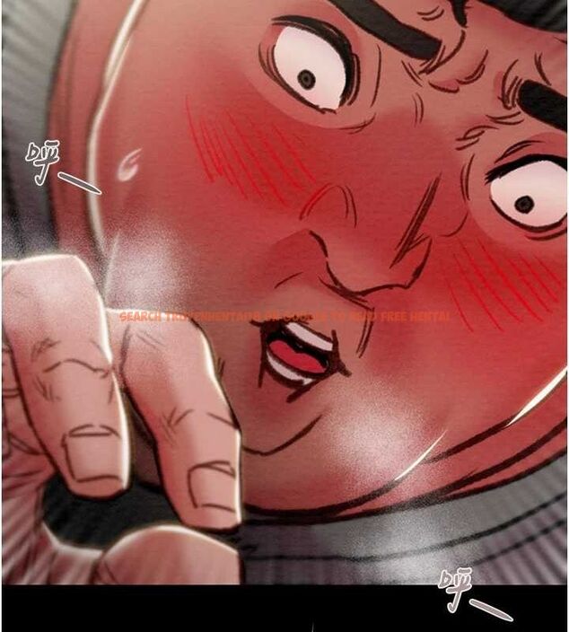 查看漫画掠奪行動 - 第46話-妳不過就是個破麻! - tymanga.com中的3129152图片