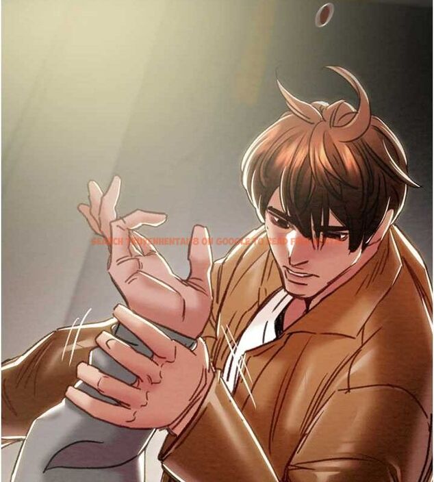 查看漫画掠奪行動 - 第46話-妳不過就是個破麻! - tymanga.com中的3129161图片