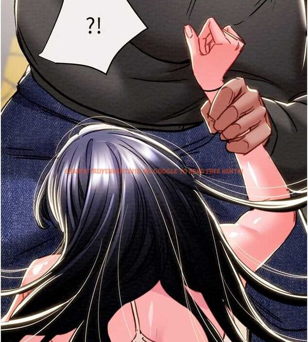 查看漫画掠奪行動 - 第46話-妳不過就是個破麻! - tymanga.com中的3129163图片