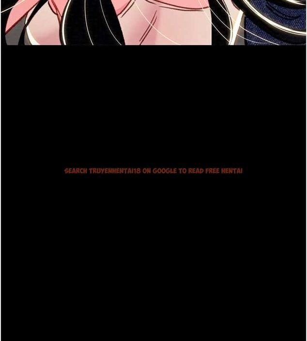 查看漫画掠奪行動 - 第46話-妳不過就是個破麻! - tymanga.com中的3129164图片