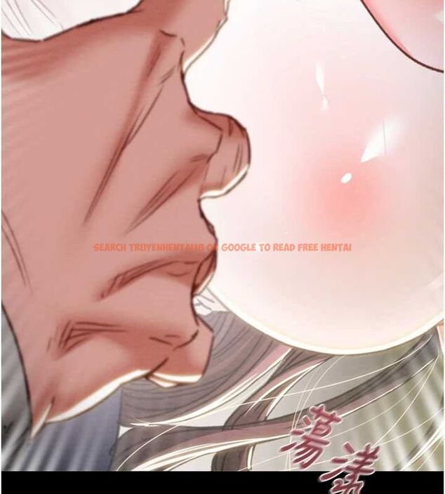 查看漫画掠奪行動 - 第47話-按照計畫進行 - tymanga.com中的3157428图片