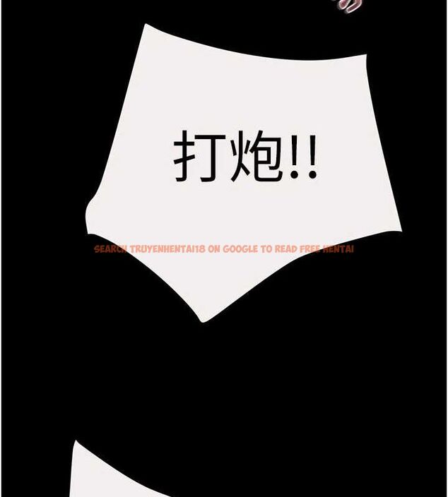 查看漫画掠奪行動 - 第47話-按照計畫進行 - tymanga.com中的3157429图片