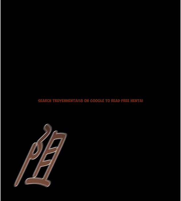 查看漫画掠奪行動 - 第47話-按照計畫進行 - tymanga.com中的3157432图片