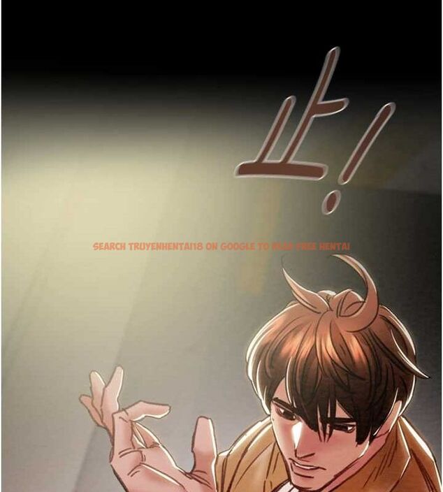 查看漫画掠奪行動 - 第47話-按照計畫進行 - tymanga.com中的3157433图片