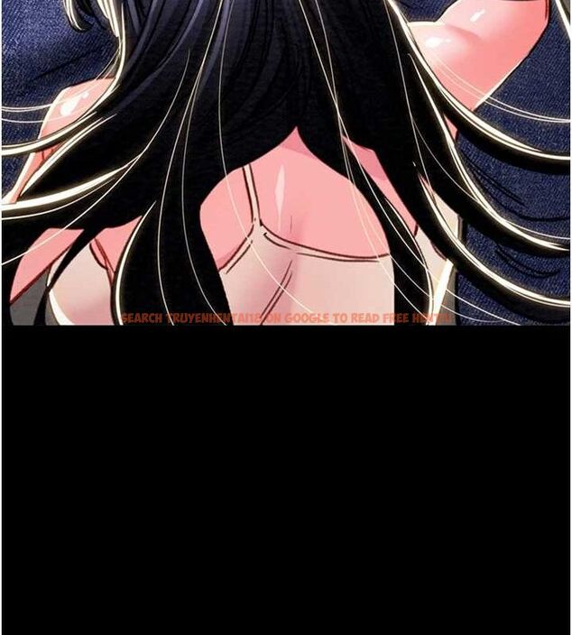 查看漫画掠奪行動 - 第47話-按照計畫進行 - tymanga.com中的3157436图片