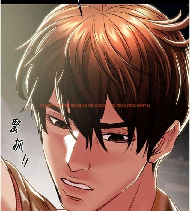 查看漫画掠奪行動 - 第47話-按照計畫進行 - tymanga.com中的3157438图片