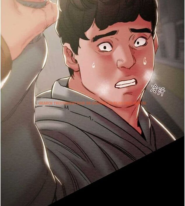 查看漫画掠奪行動 - 第47話-按照計畫進行 - tymanga.com中的3157446图片