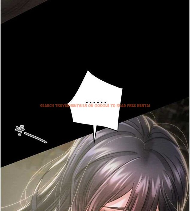 查看漫画掠奪行動 - 第47話-按照計畫進行 - tymanga.com中的3157447图片