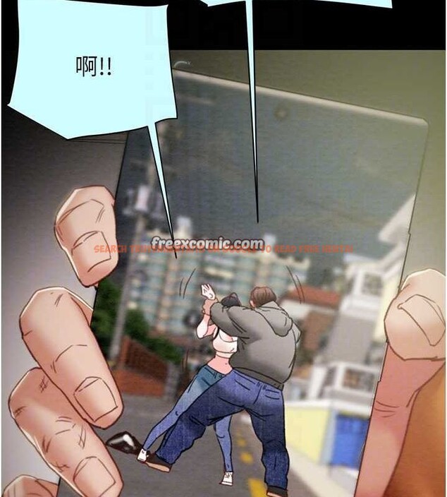 查看漫画掠奪行動 - 第47話-按照計畫進行 - tymanga.com中的3157452图片